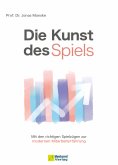 eBook: Die Kunst des Spiels