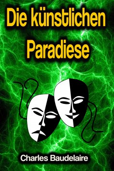 eBook: Die künstlichen Paradiese