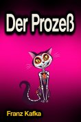 eBook: Der Prozeß