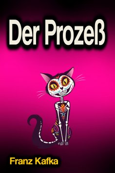 eBook: Der Prozeß