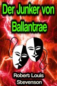 ebook: Der Junker von Ballantrae