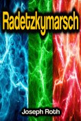 eBook: Radetzkymarsch
