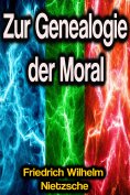 eBook: Zur Genealogie der Moral