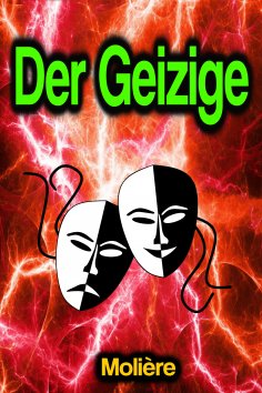 eBook: Der Geizige