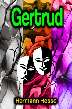 eBook: Gertrud