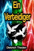 eBook: Ein Verteidiger