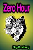 eBook: Zero Hour
