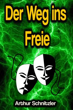 eBook: Der Weg ins Freie