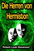 eBook: Die Herren von Hermiston