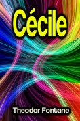 ebook: Cécile