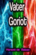 eBook: Vater Goriot
