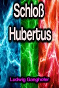 eBook: Schloß Hubertus