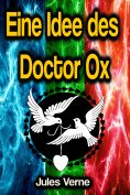 ebook: Eine Idee des Doctor Ox