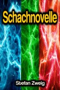 ebook: Schachnovelle