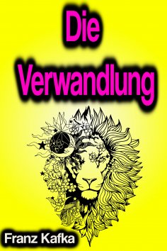 ebook: Die Verwandlung