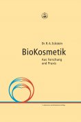 eBook: Bio Kosmetik