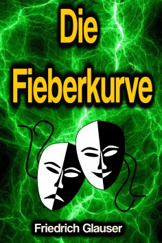 eBook: Die Fieberkurve