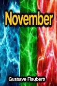 ebook: November