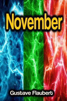 eBook: November