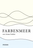 eBook: Farbenmeer