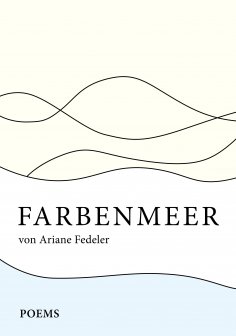 eBook: Farbenmeer