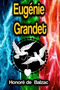 eBook: Eugénie Grandet