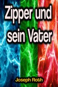 ebook: Zipper und sein Vater