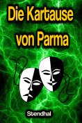 eBook: Die Kartause von Parma