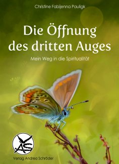 eBook: Die Öffnung des dritten Auges