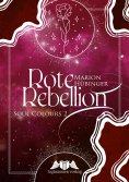 eBook: Rote Rebellion