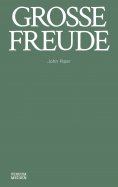 ebook: Große Freude