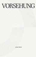 ebook: Vorsehung