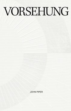 ebook: Vorsehung