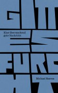 eBook: Gottesfurcht
