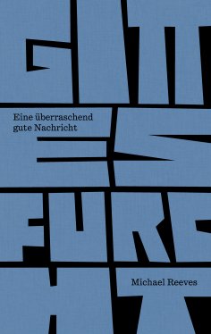 eBook: Gottesfurcht