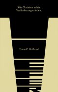 eBook: Tiefer