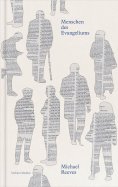 eBook: Menschen des Evangeliums