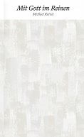 eBook: Mit Gott im Reinen