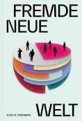 eBook: Fremde neue Welt