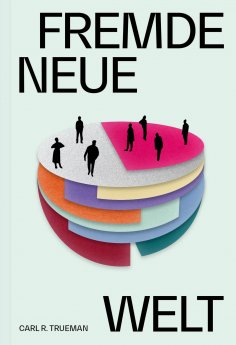 eBook: Fremde neue Welt