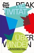 eBook: Reaktivität überwinden