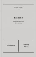 ebook: Richter
