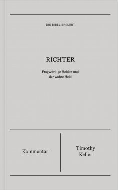ebook: Richter