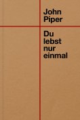 ebook: Du lebst nur einmal