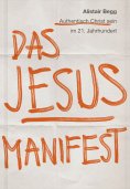 eBook: Das Jesus-Manifest