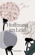 eBook: Hoffnung im Leid