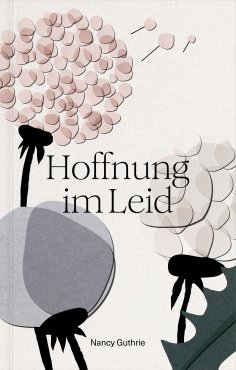 eBook: Hoffnung im Leid