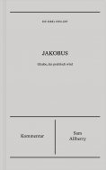 ebook: Jakobus | Kommentar
