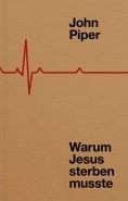 eBook: Warum Jesus sterben musste