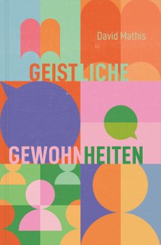 eBook: Geistliche Gewohnheiten